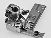 REÇME BANT AYAK GENİŞ-5.6-257321A56